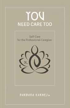 洋書 The Key to Caring 洋書 The Key to Caring Encouragement: The Key to Caring